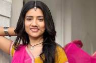 Diksha