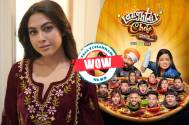 Reem Shaikh