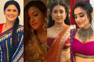 Sony SAB