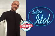 Vishal 