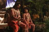 Veer Hanuman