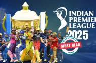 IPL