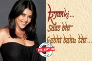 Ekta 