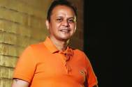 Gaurav 