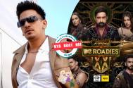 Prince Narula