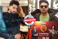 Celebrity MasterChef India
