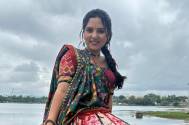 Priya Thakur