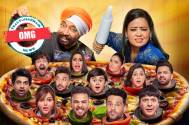  Laughter Chefs
