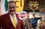 Shivaji Satam