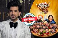Karan Kundrra