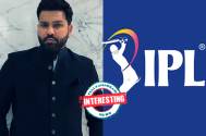 Rohit 