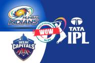 Mumbai Indians