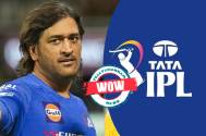 MS Dhoni