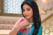 Anupama 
