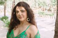 Madhurima Tuli