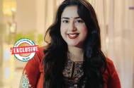 Prisha 