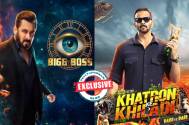 Salman 