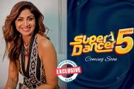 Shilpa 