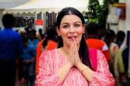 Yamini Malhotra