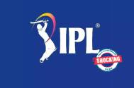 IPL 