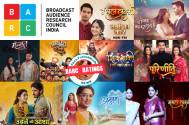 BARC Ratings