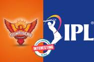 Sunrisers 