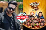 Aly Goni