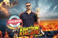 Khatron Ke Khiladi