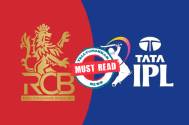 RCB