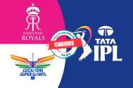 Sanju Samson