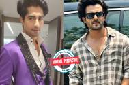 Harshad 
