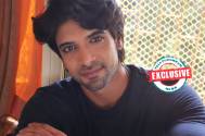 Aakash 
