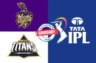 IPL