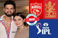 Shreyas Iyer