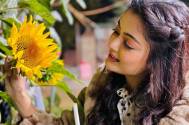 Gauri 