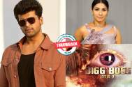 Kushal 