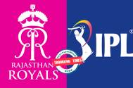 Rajasthan 