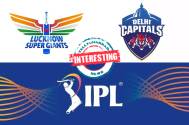 Rishabh Pant
