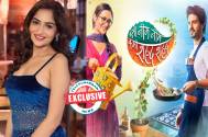 Sejal 