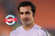 Gautam Gambhir