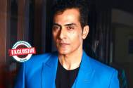 Sudhanshu 