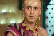 Tenali Rama