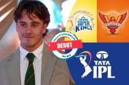 Dewald Brevis