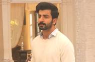Mohd Aasim Khan