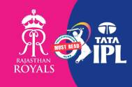 Rajastah Royals