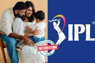 Jasprit 