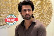 Shoaib Ibrahim