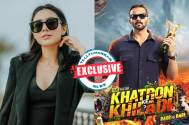Khatron Ke Khiladi