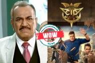 Shivaji Satam