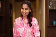 Chhavi 